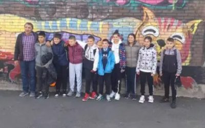 Шампионски до краја