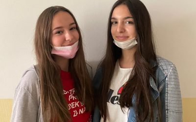 Такмичење из страних језика