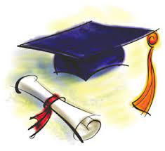 КАЛЕНДАР АКТИВНОСТИ ЗА СПРОВОЂЕЊЕ ЗАВРШНОГ ИСПИТА НА КРАЈУ ОСНОВНОГ ОБРАЗОВАЊА И ВАСПИТАЊА ЗА ШКОЛСКУ 2022/2023. ГОДИНУ