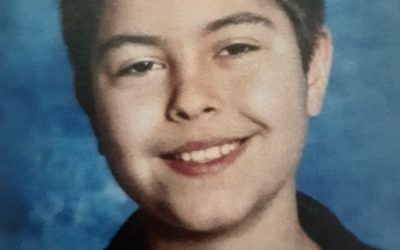 Павле добитник награде „Гашино перо“