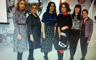 У Краљеву обележен Дан просветних радника