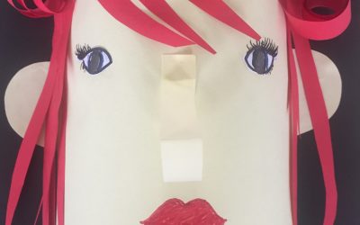 ДЕЧЈА МАШТА МОЖЕ СВАШТА