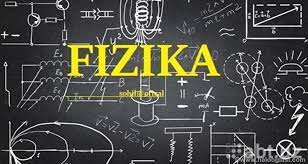 Такмичење из физике