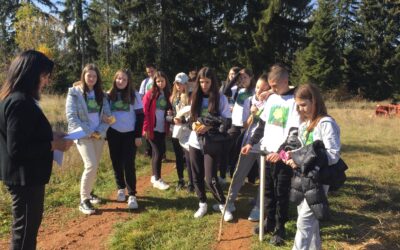 АВАНТУРА ВАТРОГАСНЕ – ПАТРОЛЕ