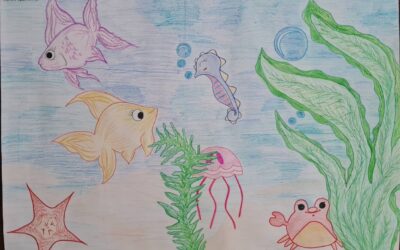 Светски дан вода