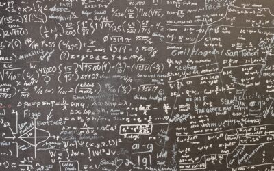 МЛАДИ МАТЕМАТИЧАРИ