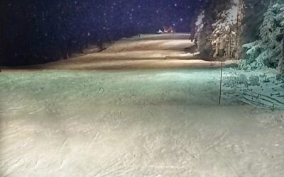 Астрофотографија