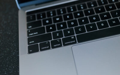 „Премошћавање дигиталног јаза у Србији за најугроженију децу“