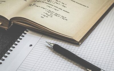 НАШИ, А НАЈБОЉИ!