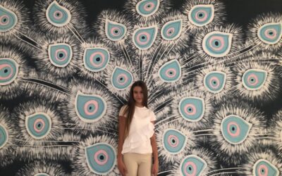 Прво место на фестивалу „Миња Субота“