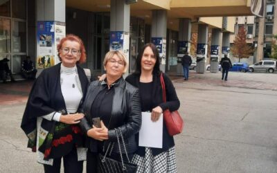 Дан просветних радника