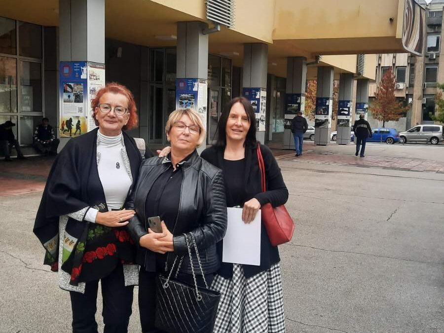 Дан просветних радника