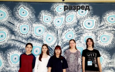 Најбољи међу најбољима на општинском такмичењу из страних језика