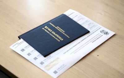 Календар активности за спровођење завршног испита на крају основног образовања и васпитања за школску 2023/2024. годину