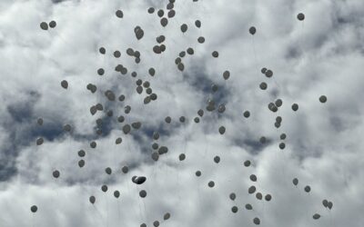 Недеља сећања и заједништва