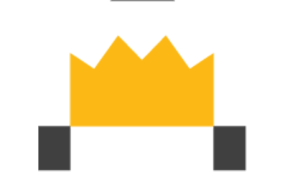 ОДЛУКА О ИЗБОРУ УЏБЕНИКА ЗА 4. РАЗРЕД ЗА ШКОЛСКУ  2026/2027. ГОД.