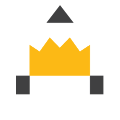 ОДЛУКА О ИЗБОРУ УЏБЕНИКА ЗА 4. РАЗРЕД ЗА ШКОЛСКУ  2026/2027. ГОД.