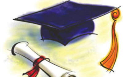 Календар активности Завршног испита 2025/26. год