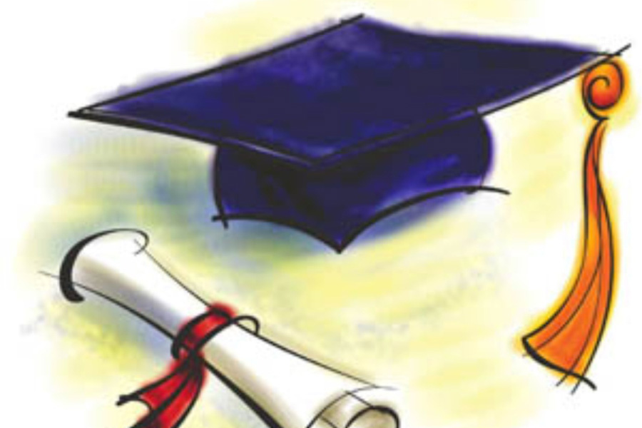 Календар активности Завршног испита 2025/26. год